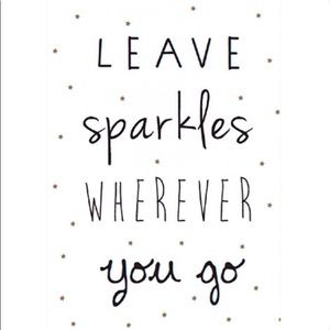 🌷Thank you for being here🌷